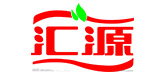 客戶見證